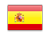 SPA spa - Espanol