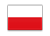 SPA spa - Polski